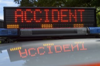 Malgré la prompte intervention des secours, le cycliste n'a pas pu être ramené à la vie (photo d'illustration).
